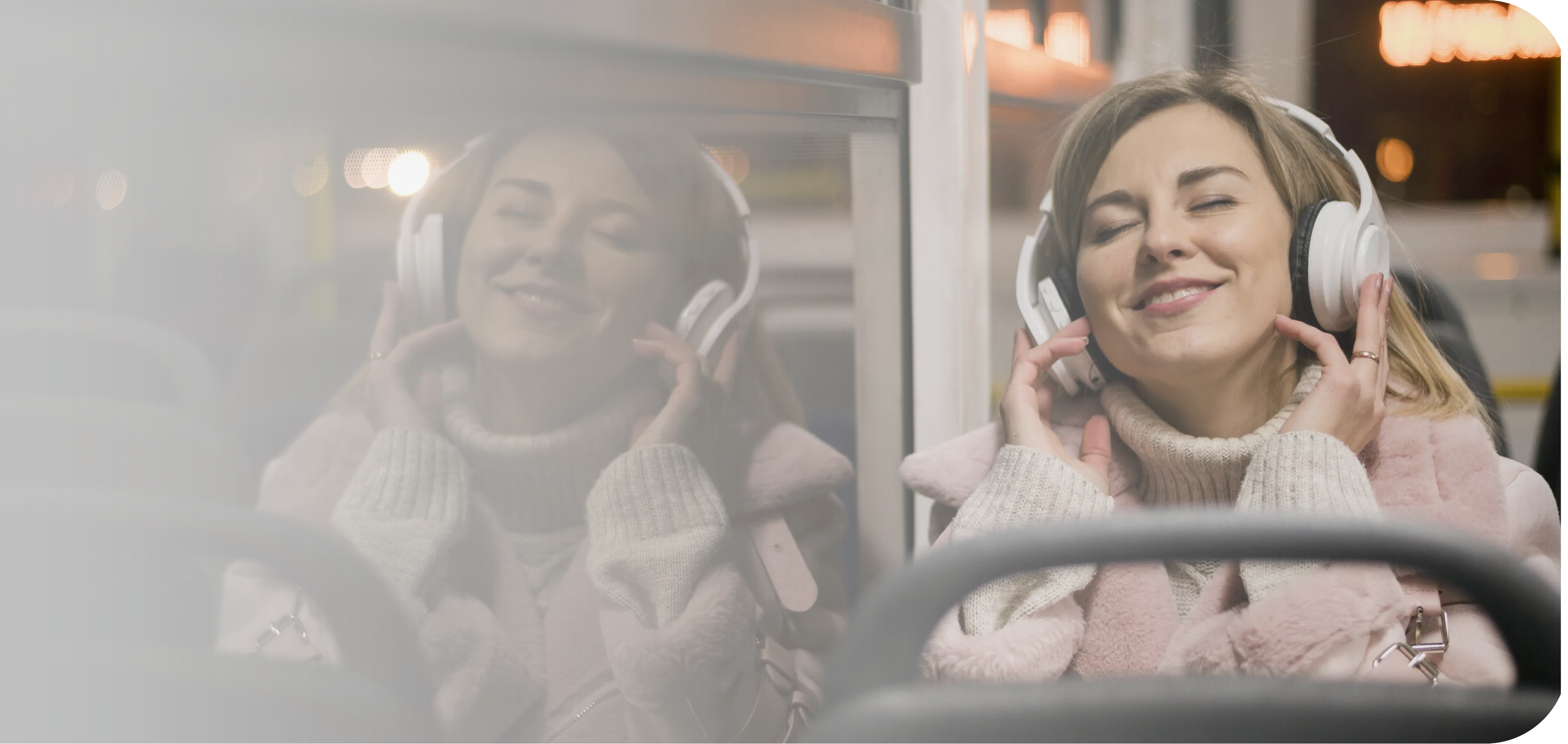 Misión Transportes ATH